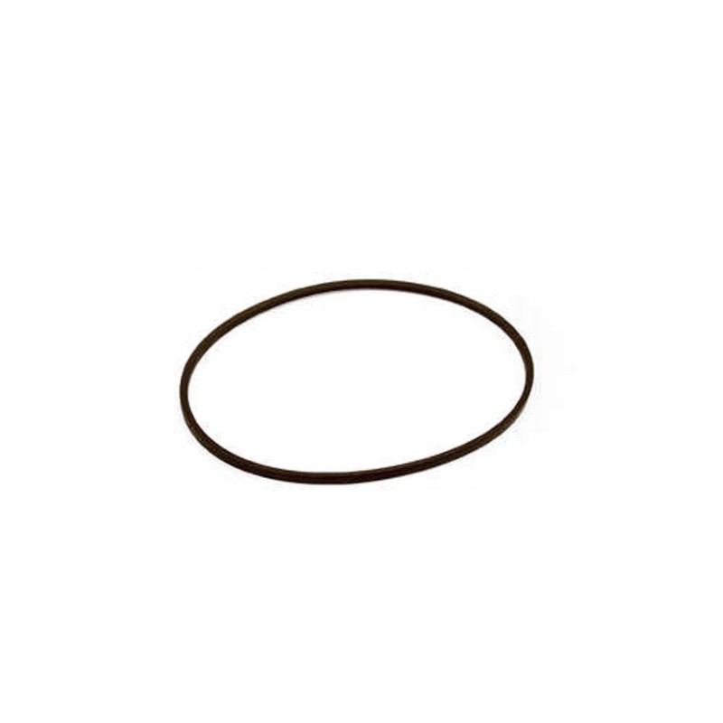 Fan belt forklift toyota 8 4y