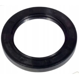 Front hub seal hyster d001 e001 fts