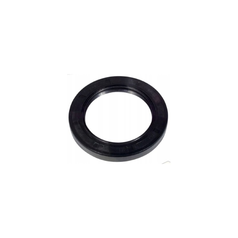 Front hub seal hyster d001 e001 fts