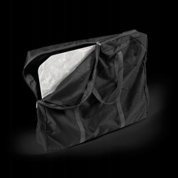 Dometic M table carrybag