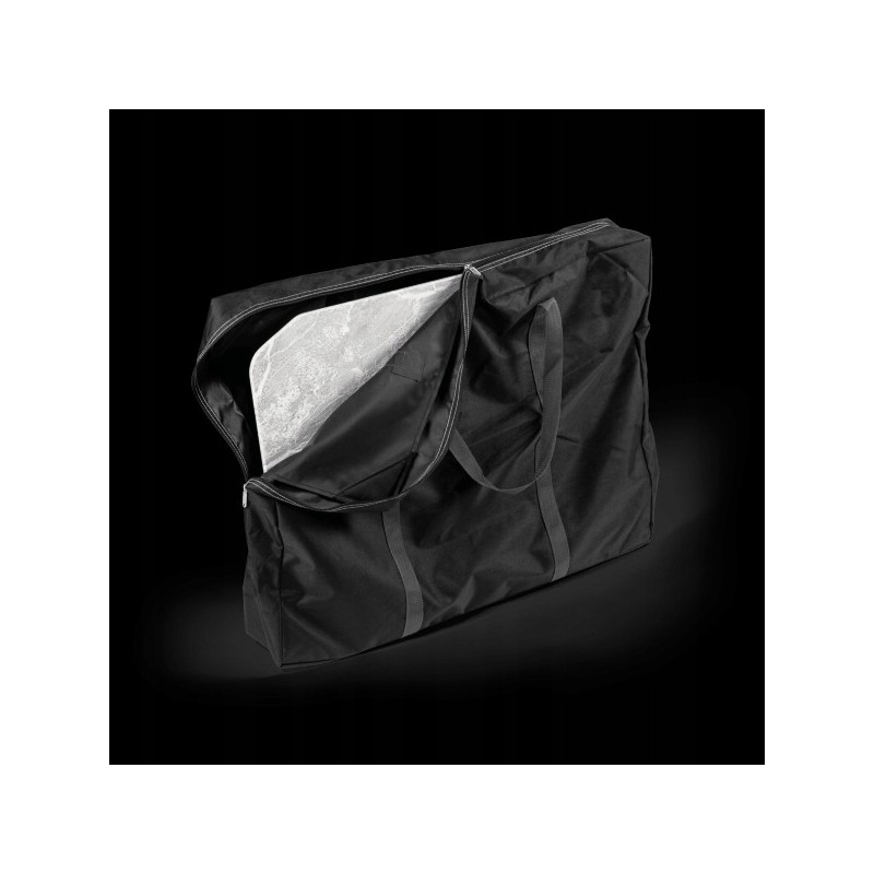 Dometic M table carrybag