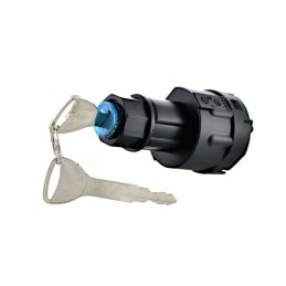 Ignition keys forklift toyota 7fg 8fg