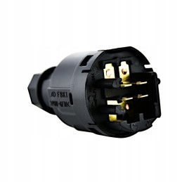 Ignition keys forklift toyota 7fg 8fg