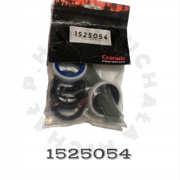 Cranab gasket set 1525054 cyl telescope crf 7