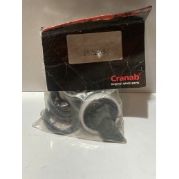 Cranab gasket set 1525054 cyl telescope crf 7