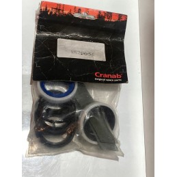Cranab gasket set 1525054 cyl telescope crf 7