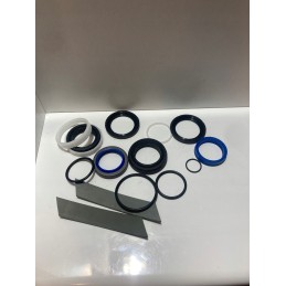Cranab gasket set 1525054 cyl telescope crf 7