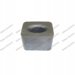 Linde pillow 350 391 0009640129