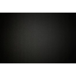 Reimo straight water connector 1 1 4 x40 mm for a camper