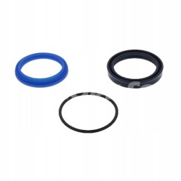 Actuator seals lift Linde 394 0009608112