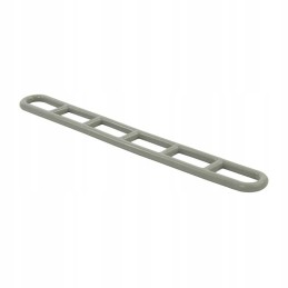 Tension rubber ladder for vestibule tent 22 5