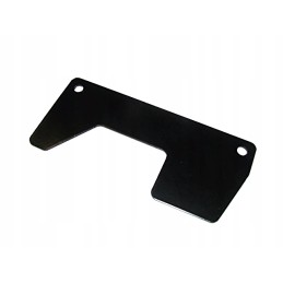 Fixing for hydr 701758 still cable rolls