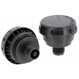 Linde breather filter 0009832108