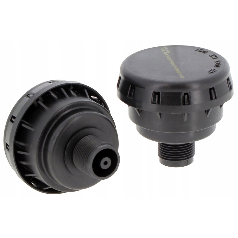 Linde breather filter 0009832108