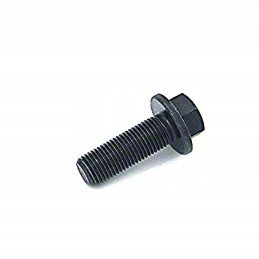 Wheel bolt 0009011813 Linde