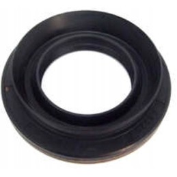 Cardan shaft seal forklift Toyota 7 8