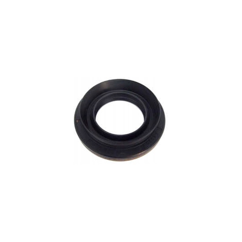 Cardan shaft seal forklift Toyota 7 8