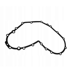 Timing cover gasket for Toyota 4Y forklift