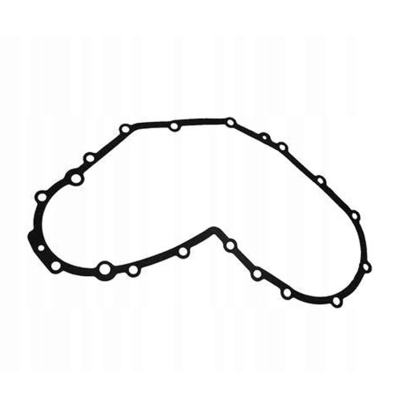 Timing cover gasket for Toyota 4Y forklift