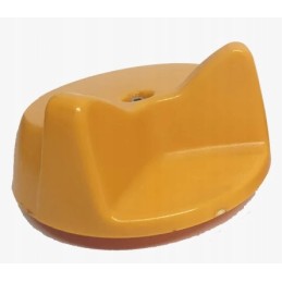 Shifter speed knob electric trolley ept12 ez