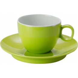 Brunner espresso cup 100 ml