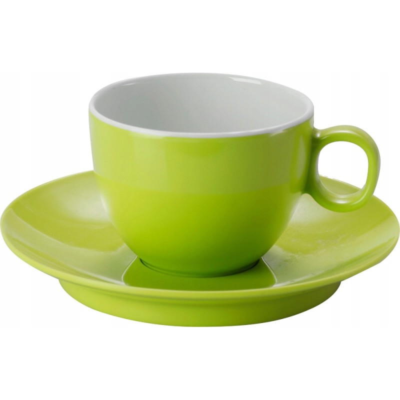 Brunner espresso cup 100 ml