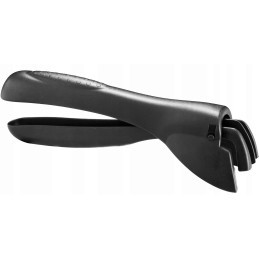 Brunner Taker pot handle for frying pans