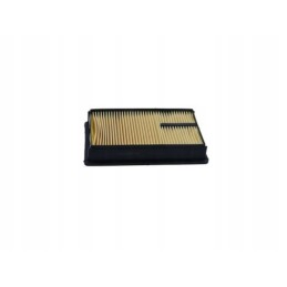 Kubota z402 air filter