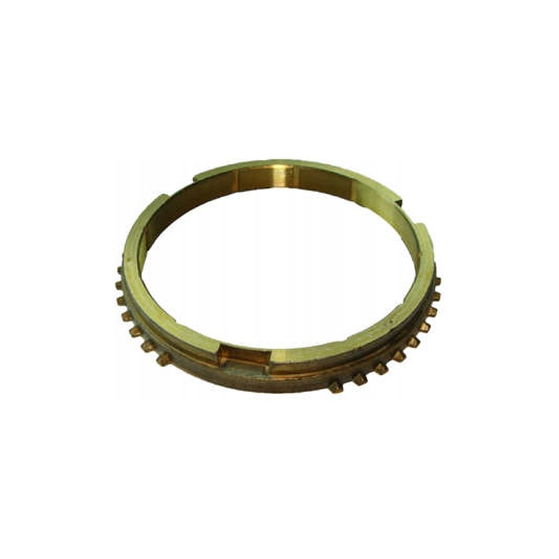 Gearbox synchronizer forklift toyota 5 6