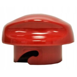 Cistern closure for pp excellence red thetford