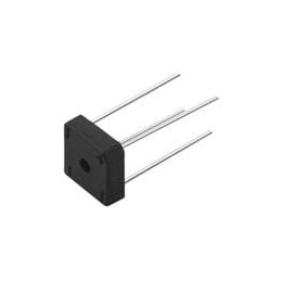 1 pcs : VS-KBPC810 - Bridge Rectifiers RECOMMENDED ALT KBPC810PBF
