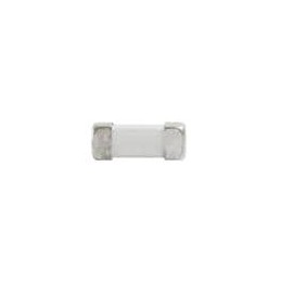 1 pcs : 1245HC100-RTR - Surface Mount Fuses 100A 125V FAST ACTING