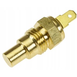 Water temperature sensor toyota 4y 4p 5k 1z 2j