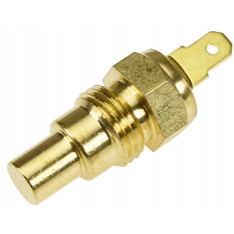 Water temperature sensor toyota 4y 4p 5k 1z 2j