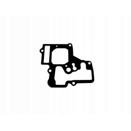 Carburetor gasket forklift toyota 4p 4y 5k