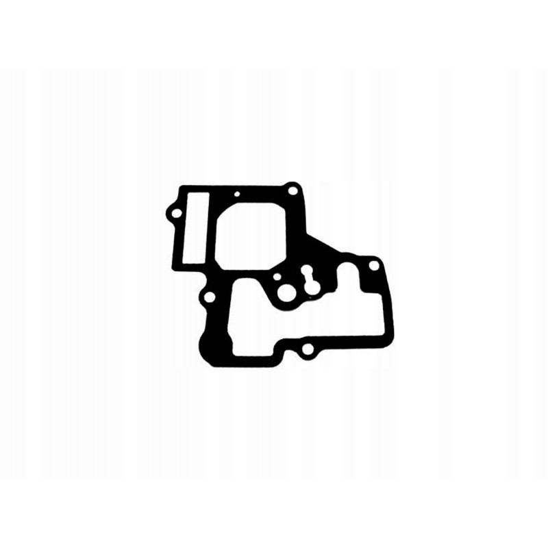 Carburetor gasket forklift toyota 4p 4y 5k
