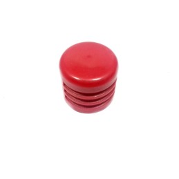 Switch button 50263104 jungheinrich