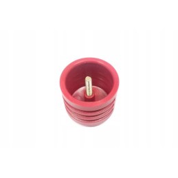 Switch button 50263104 jungheinrich