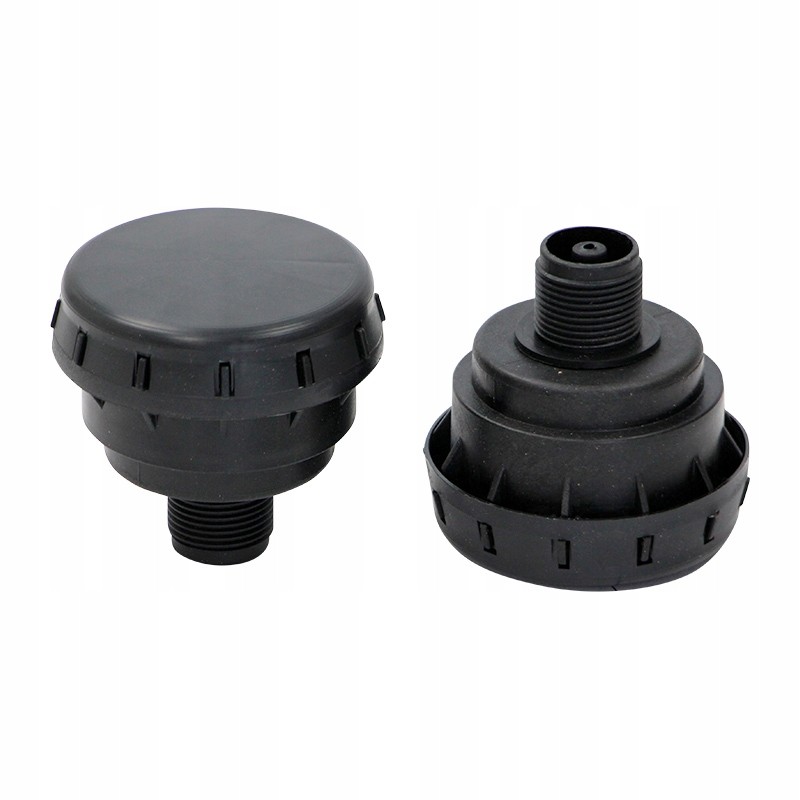 Linde breather filter 0009832108