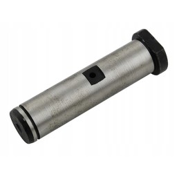 Suspension link pin GPW Zremb W9190015a