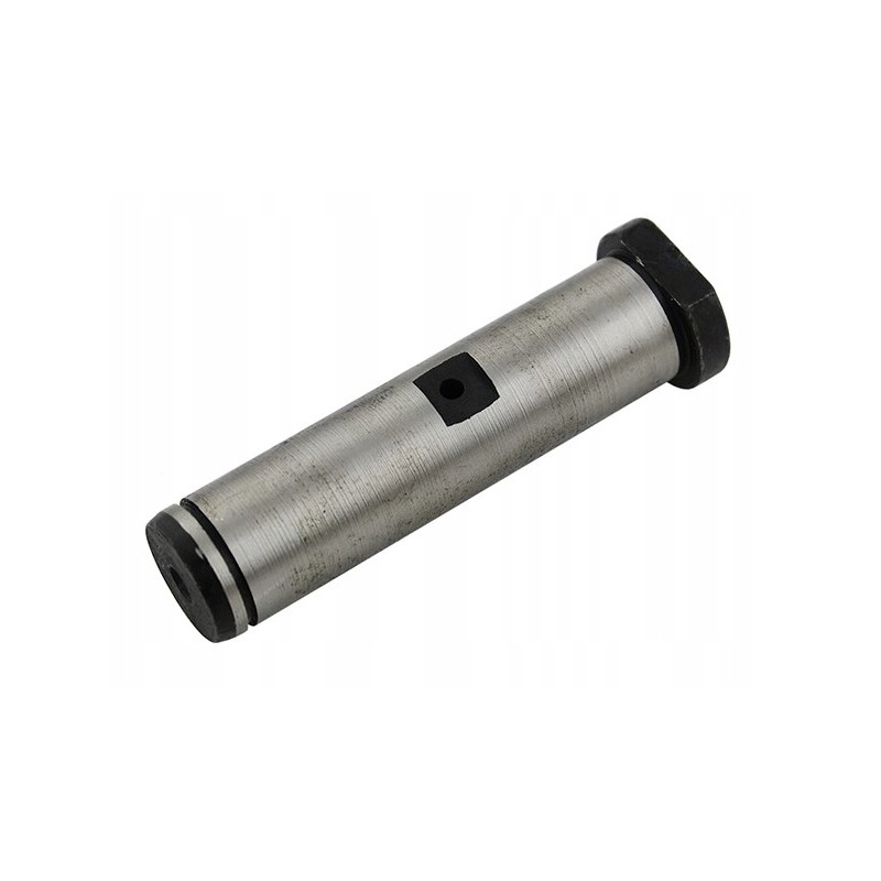 Suspension link pin GPW Zremb W9190015a