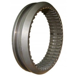 Box shifter forklift Toyota 4 5 pt