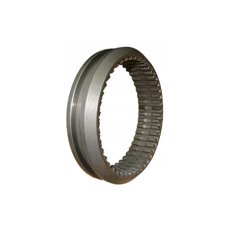 Box shifter forklift Toyota 4 5 pt