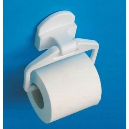 Camping toilet paper 2 layers softfiamma