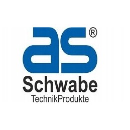 Connection cee adapter 1 5 m 230v cee angle female