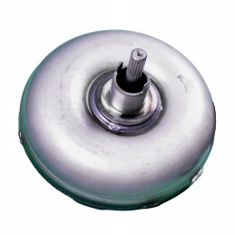 Torque converter forklift hc hangcha 1 3 5t