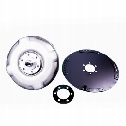 Torque converter forklift hc hangcha 1 3 5t