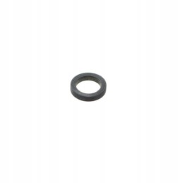 Valve seal gm 3 0 o-ring