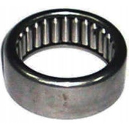 Needle bearing forklift toyota 5 6 7 35x45