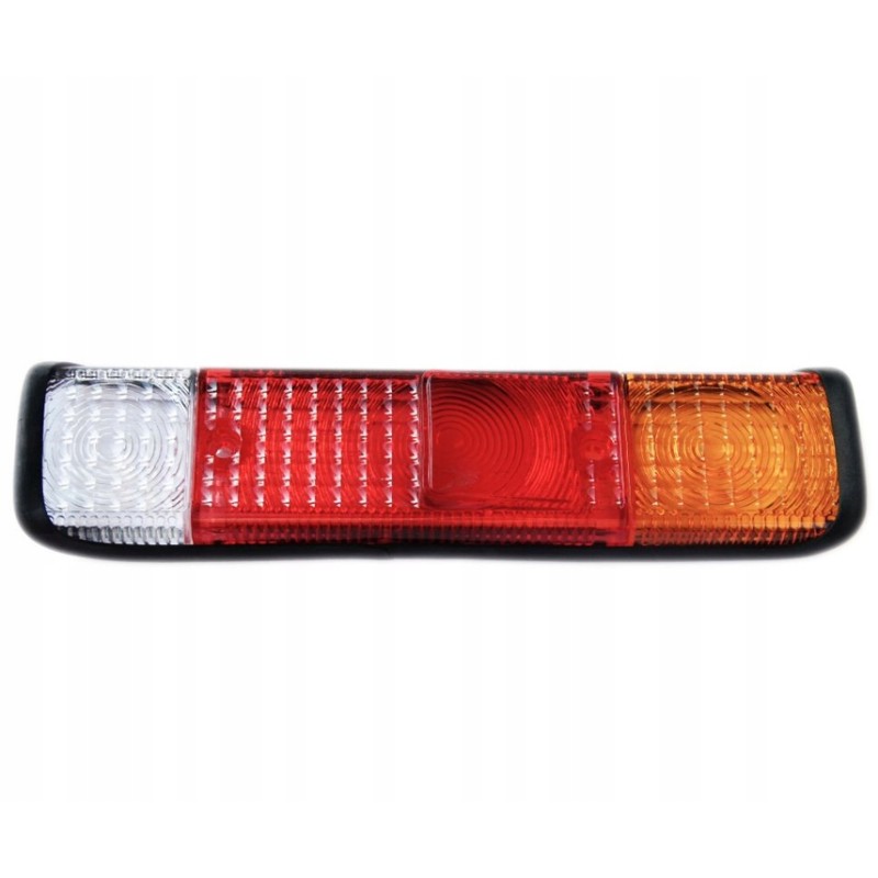 Toyota 6 forklift rear lamp shade